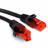 Maclean Przewód patchcord